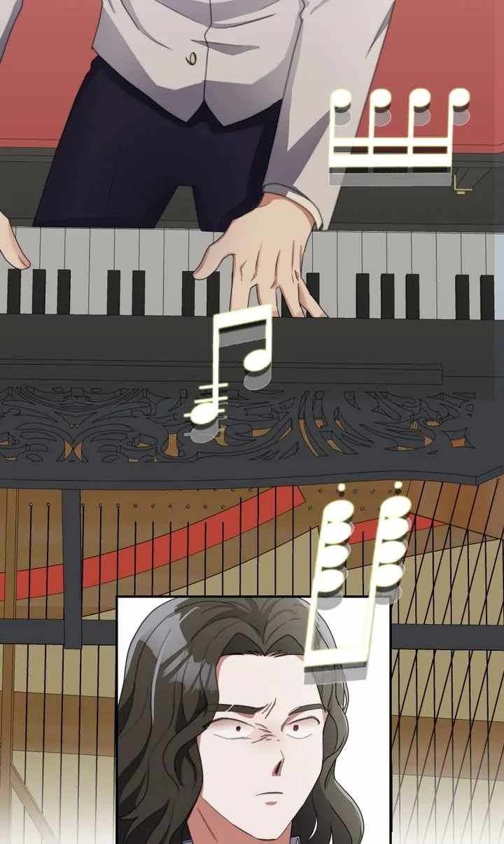 The Life of a Piano Genius Chapter 13 48